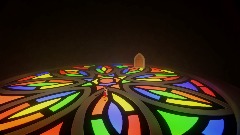 Remix de Kingdom Hearts - Station of Awakenin