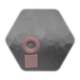 Donut