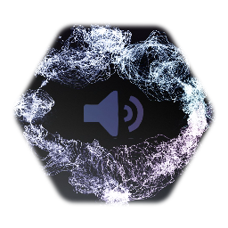 Total Drama Island beatbox