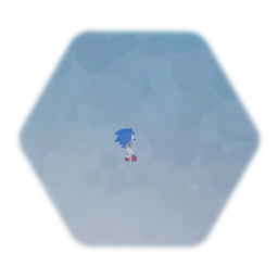 Sonic VR