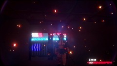 A screenshot taken in Dreams. 7 of 14.