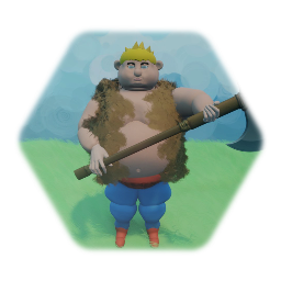 Dragon Quest Character/Music Collection