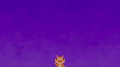 A screenshot taken in Dreams. 2 of 5.