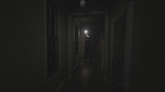 A screenshot taken in Dreams. 16 of 16.