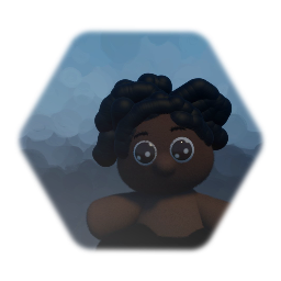 ISHOWSPEED MARKETABLE PLUSHIE<term>