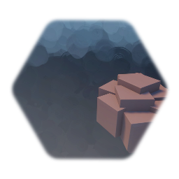 My Creation - 14/2/2020