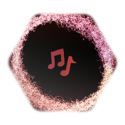 Journey (not that one)