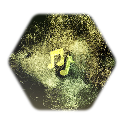 Legacy PS Store - Boot Instrument 2