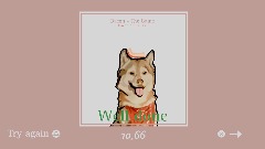 A screenshot taken in Dreams. 10 of 19.