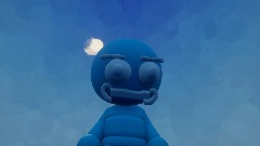 My Creation - 8/23/3645