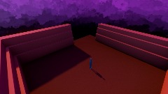 A screenshot taken in Dreams. 2 of 2.