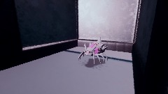 New Soulstorm Brew (Kumoko)