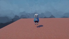 My Creation - 5/4/2021