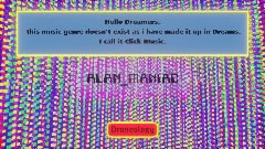 Alan - Click Mix pt. 4 (Original Tracks)