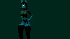 A screenshot taken in Dreams. 17 of 22.