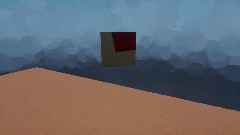 A screenshot taken in Dreams. 4 of 19.