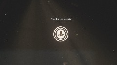 PS5 User Select Screen (Improved 2026)