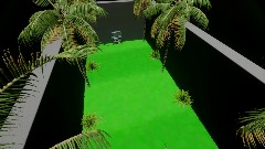 Realistic zombie survival warfare - Soocer