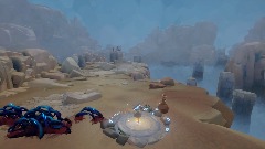 My Creation - 1/3/2022