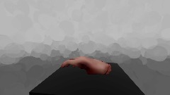 A screenshot taken in Dreams. 4 of 5.