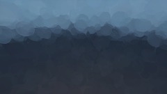 My Creation - 8/20/2023