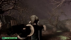 A screenshot taken in Dreams. 23 of 25.