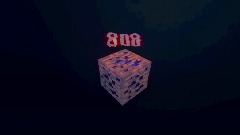 A screenshot taken in Dreams. 11 of 22.