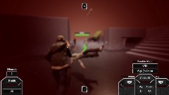 A screenshot taken in Dreams. 8 of 28.