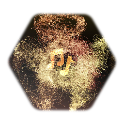 Luigi needs a password