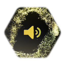 Prom Queen - ICP [snippet]