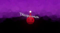 If you could prestige in Dreams