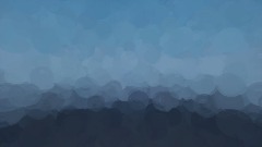 The Original Sonic Movie Appearance Sucked!