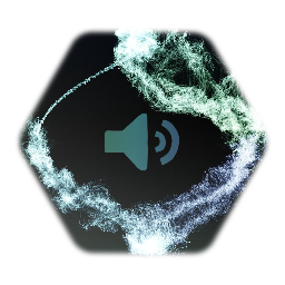 Daniele lo Stickman Voice clip #1