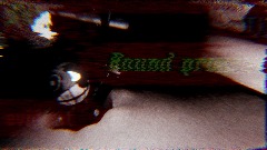 A screenshot taken in Dreams. 26 of 30.