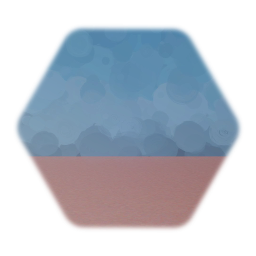 Remix von Meine Kreation – 23.8.2020