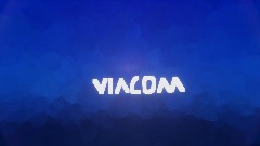 Viacom 1990 Wigga Wigga Logo Remake