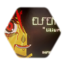 "Lilium" (Elfen Lied Opening) (AniFae Recreation)