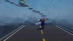 Nina needs to GO! - Episode 6