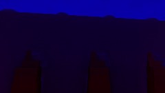 Souptale: last genocide [phase 3 added]