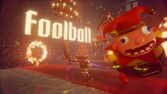 Foolball