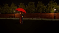 A screenshot taken in Dreams. 14 of 30.