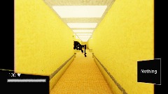 A screenshot taken in Dreams. 2 of 6.