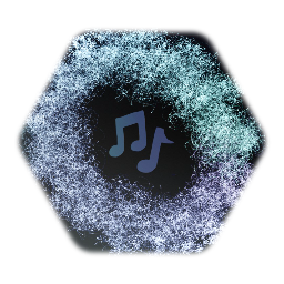 Breed (Instrumental) - Nirvana