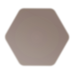 Remix of Mashup Two Template