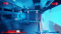 A screenshot taken in Dreams. 4 of 5.