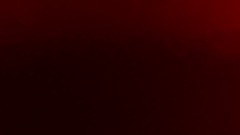 *Five Nights at Alex's 3 Menu V2*