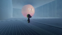 The Meatball Man