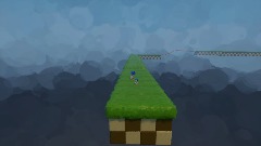 إعادة مزج <lrm>Sonic capter 1<lrm>