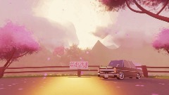 A screenshot taken in Dreams. 2 of 2.