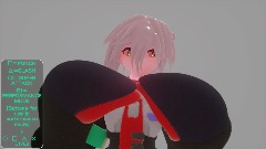 A screenshot taken in Dreams. 5 of 17.